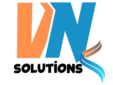 VN Solutions