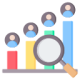 Different Range