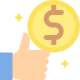 Affordable Rates